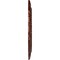 Ekena Millwork Claremont Ceiling Medallion (Fits Canopies up to 5 5/8"), 9"OD x 4 1/2"ID x 1/2"P, Antique Copper CM09CLACS - alternate 3